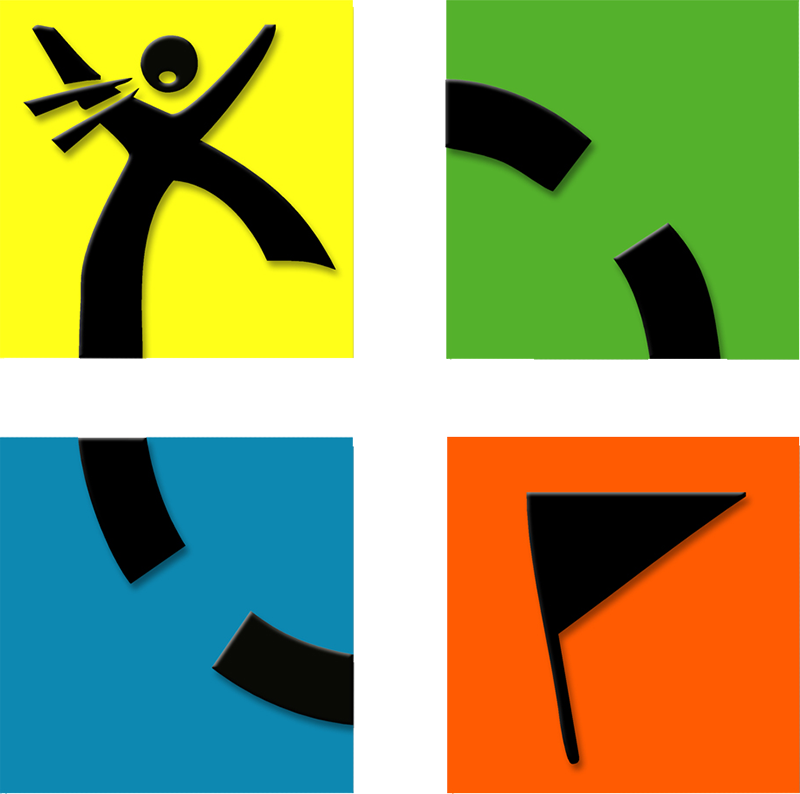 Stacks Image 599_162